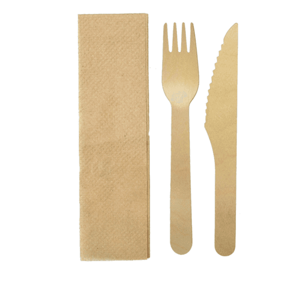 Place Settings