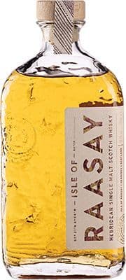 Isle Of Raasay - Single Malt