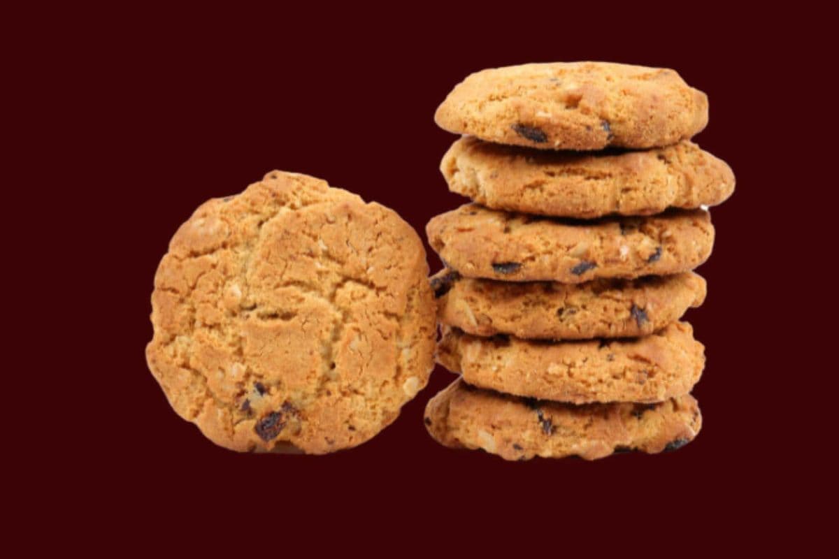 Cookies