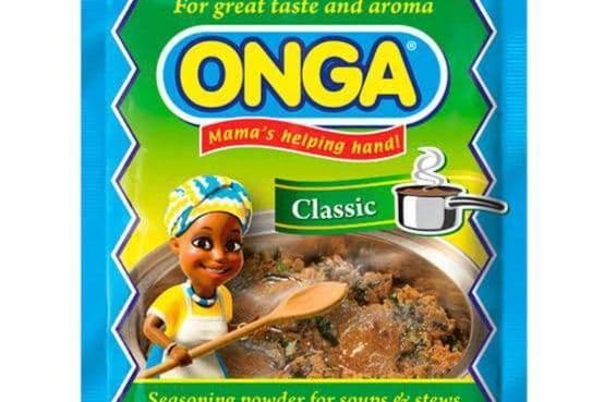 Onga - Classic