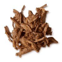 Build-Your-Own Beef Barbacoa