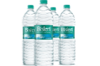 Mineral Water