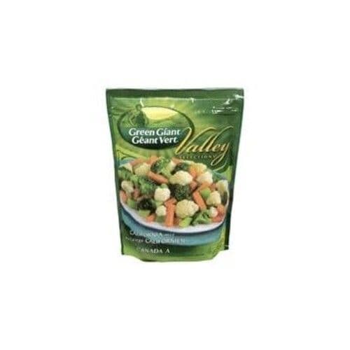 Géant Vert Valley Selection Mélange Californien 500g/ Green Giant California Mix 500g