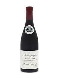 Louis Latour Bourgogne Pinot Noir, 750 ml