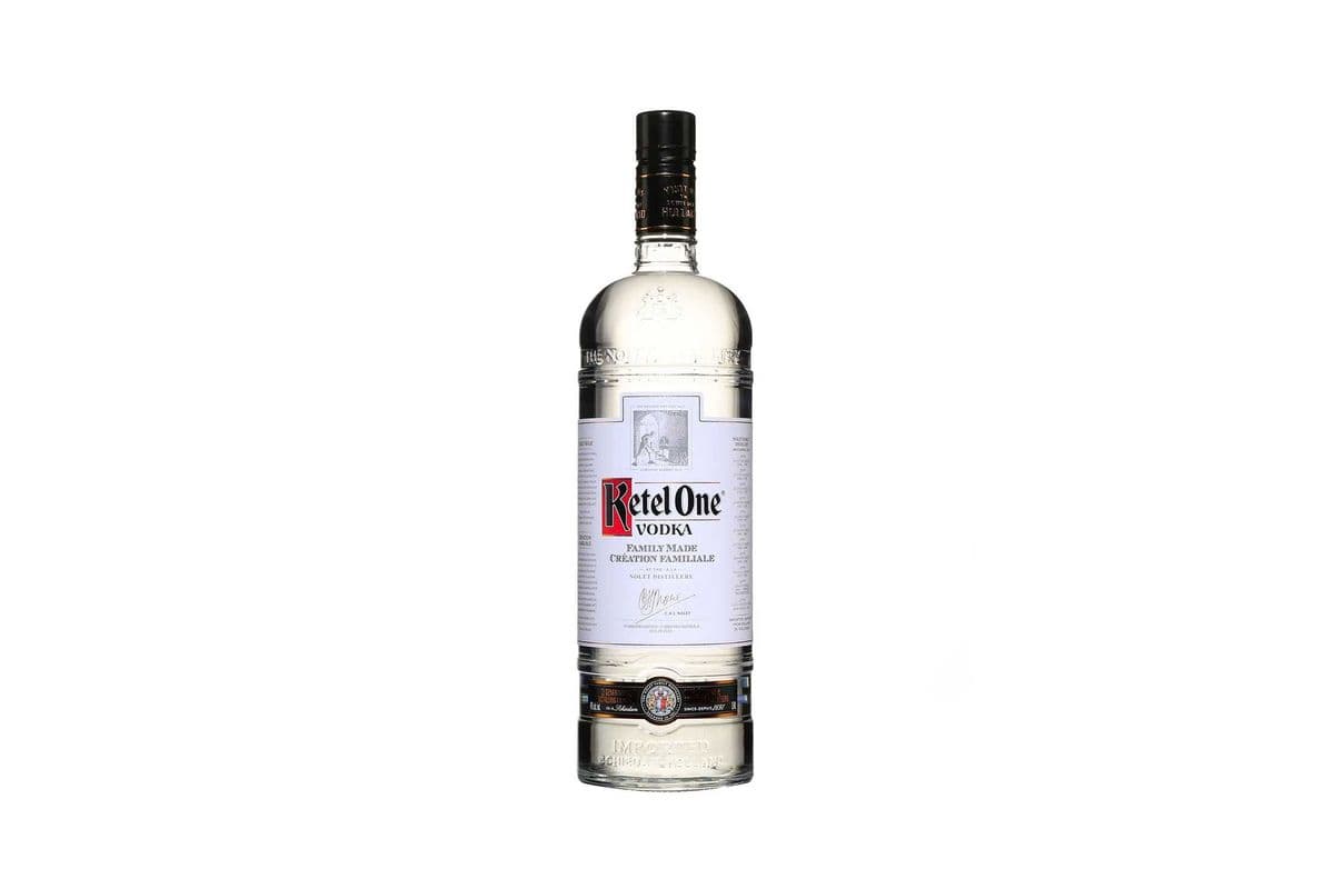 Ketel One (1 x 1.14 L)