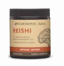 HA Reishi concentrated powder 45g