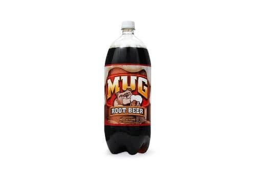 Root Beer - 2L