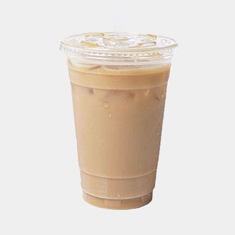Café Coréen(froid) / Korean Coffee(cold)