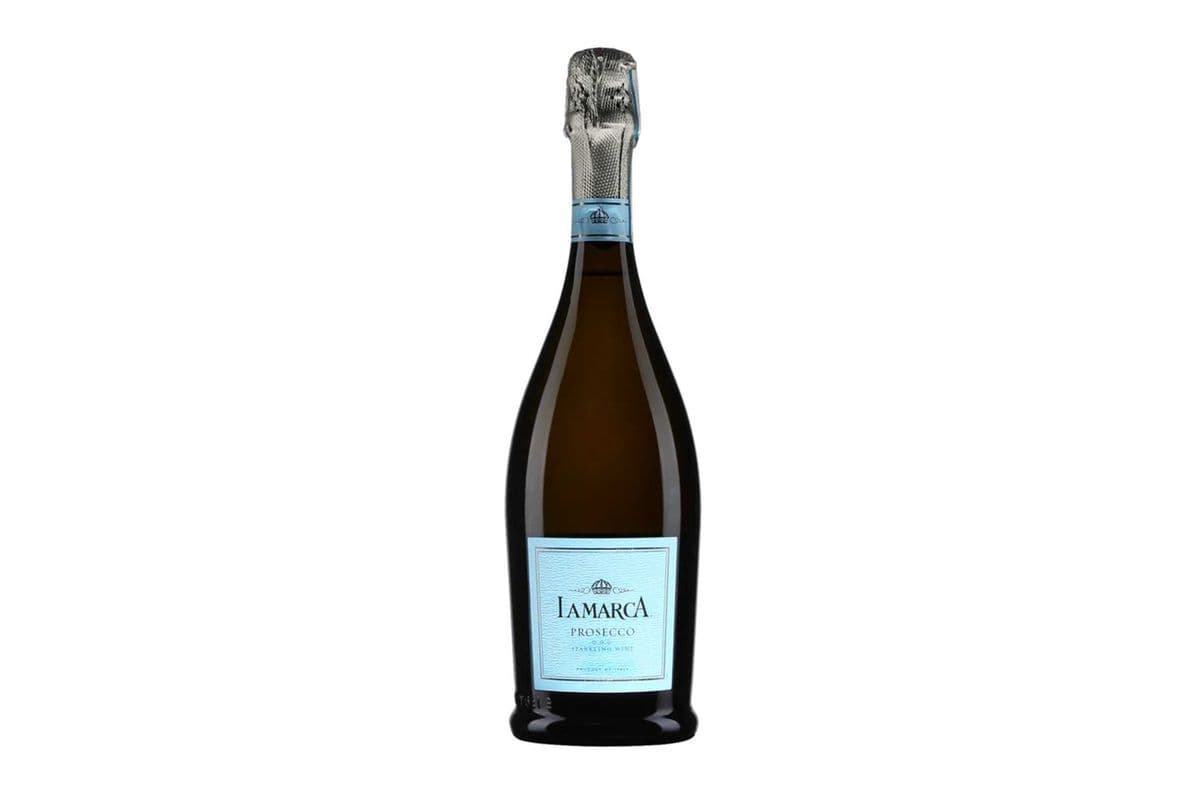 786825 - La Marca (1 x 750 ML)