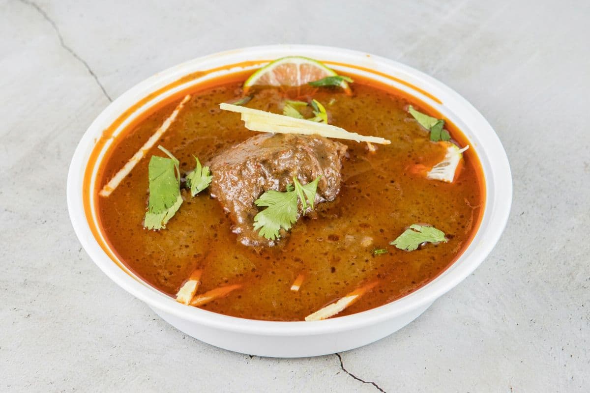 Nihari