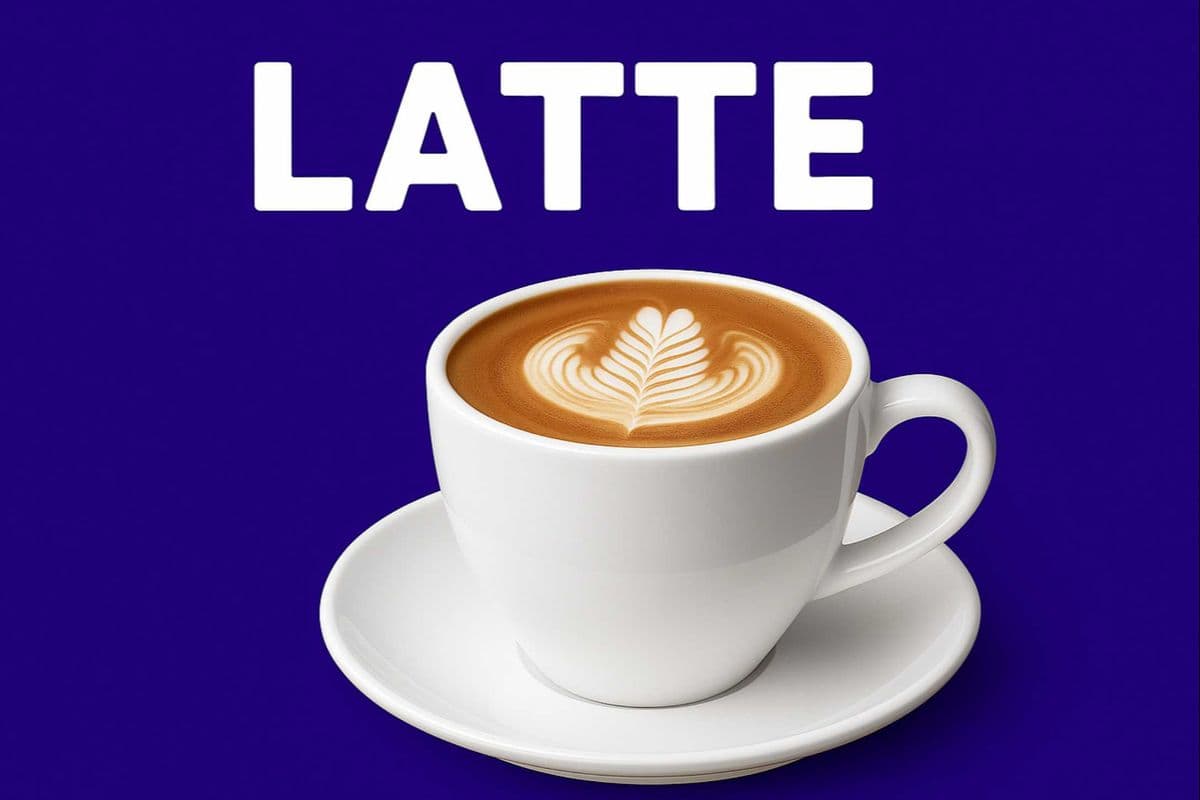 Latte