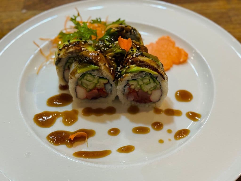 Samouraï