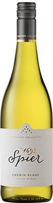 Spier Signature - Chenin Blanc