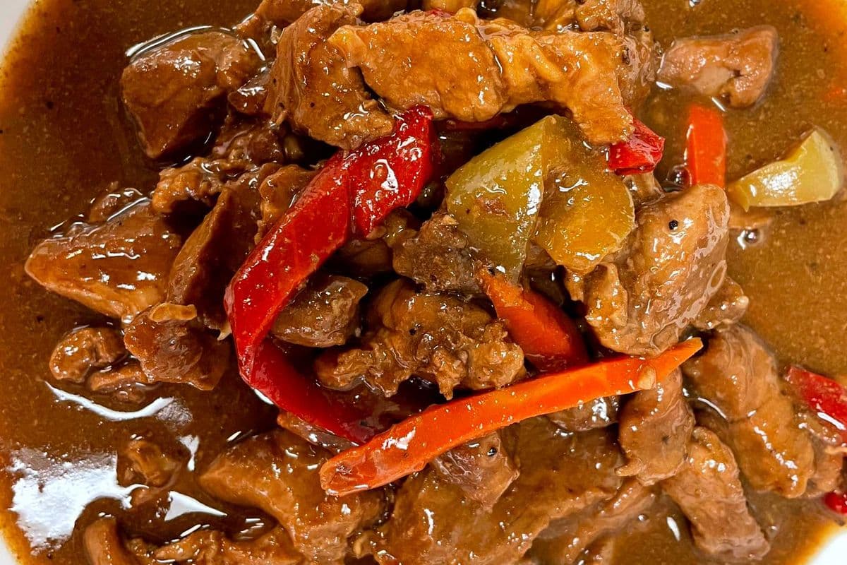 Igado