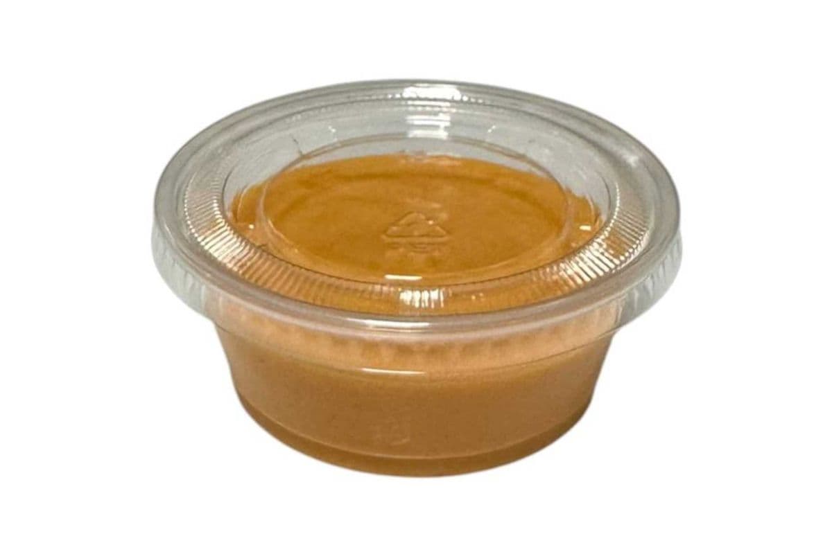 Mayo Épicée/ Spicy Mayo 🌶️ (3.35 oz)
