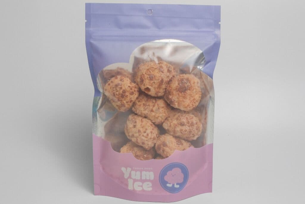 Milk Duds Chocolate (141 g)