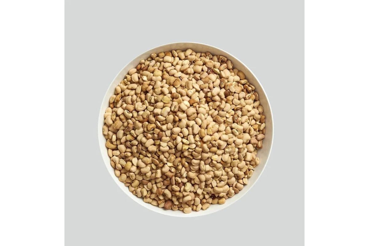 Honey Beans (Oloyin) (4.4 kg)