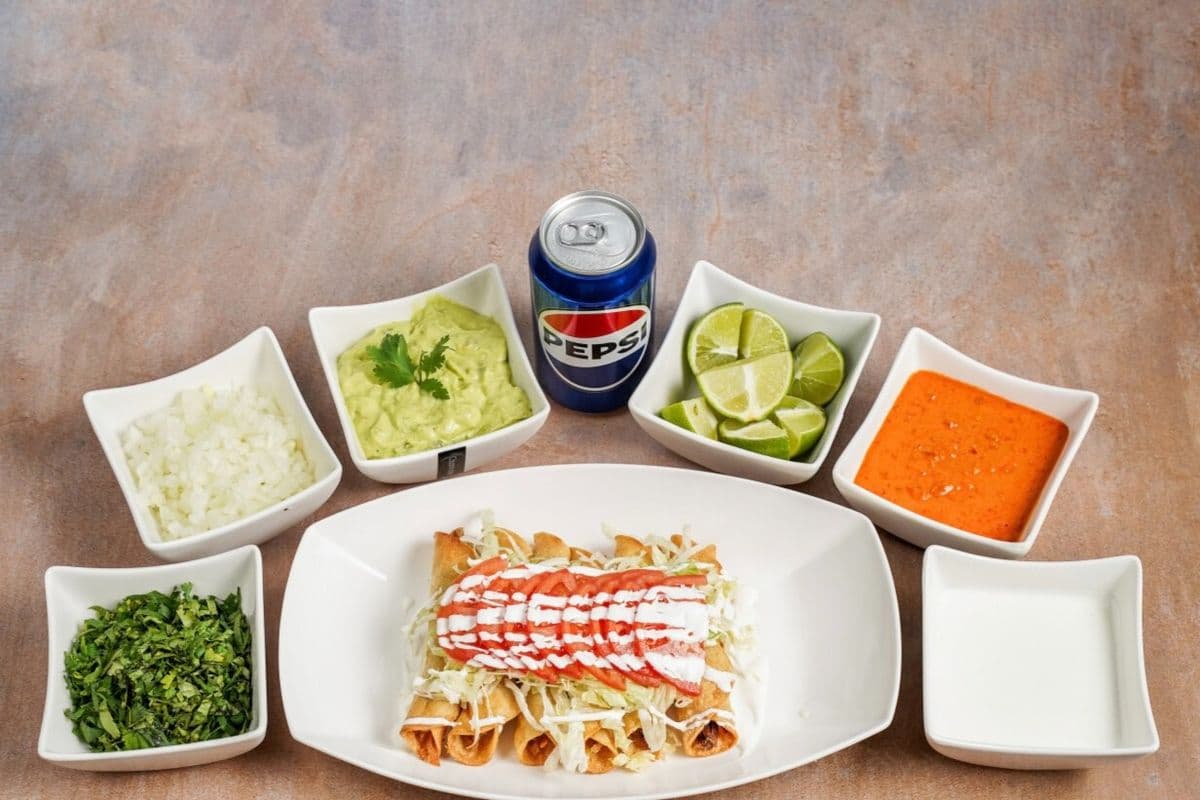 Flautas (6)