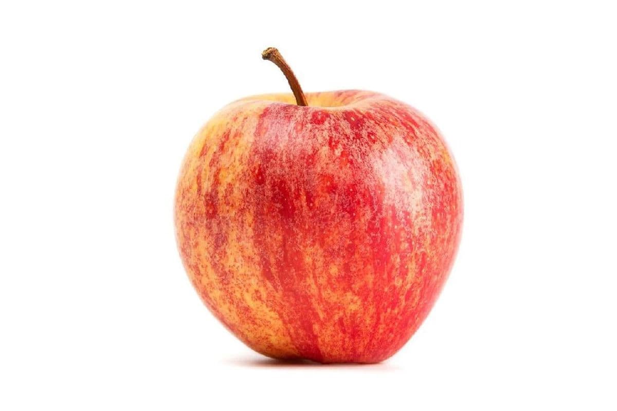 Royal Gala Apples (1 lb)