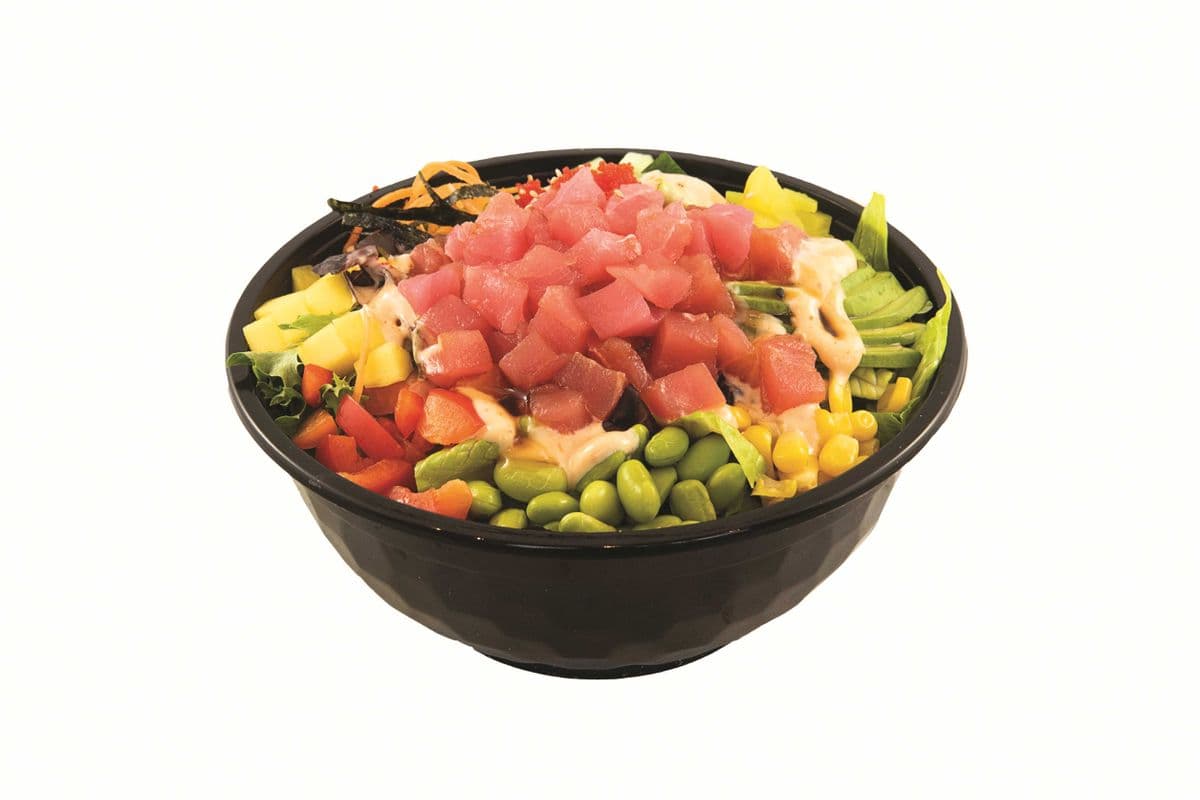 PK2. Poké Thon
