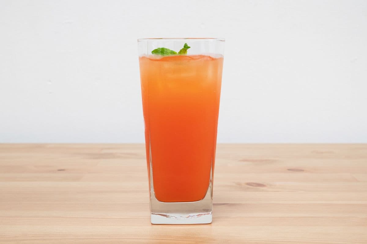 Shirley Temple