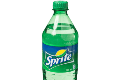 Sprite 710ml