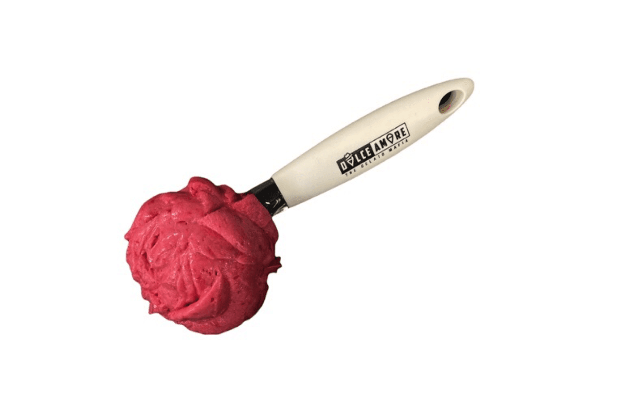 Dolce Amore Gelato Scooper