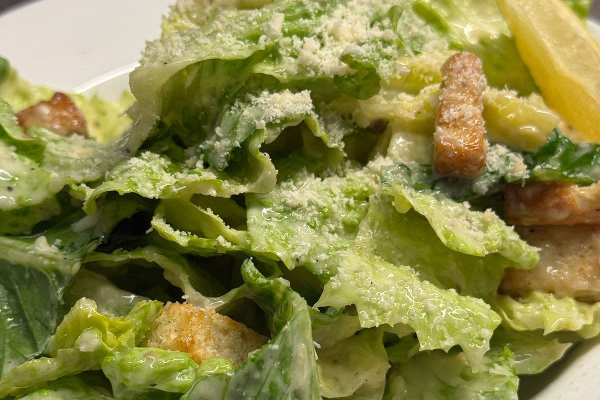 Caesar