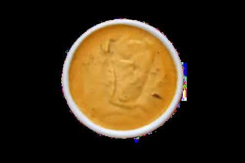 Jalapeno Dip