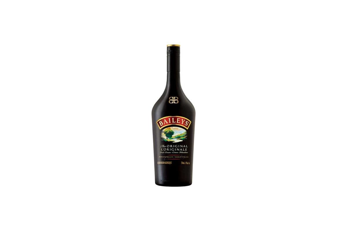 Baileys Irish Cream (1.14L) (1 x 1.14L)