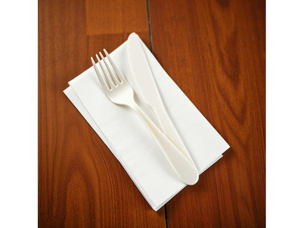 Ustensiles / Utensils