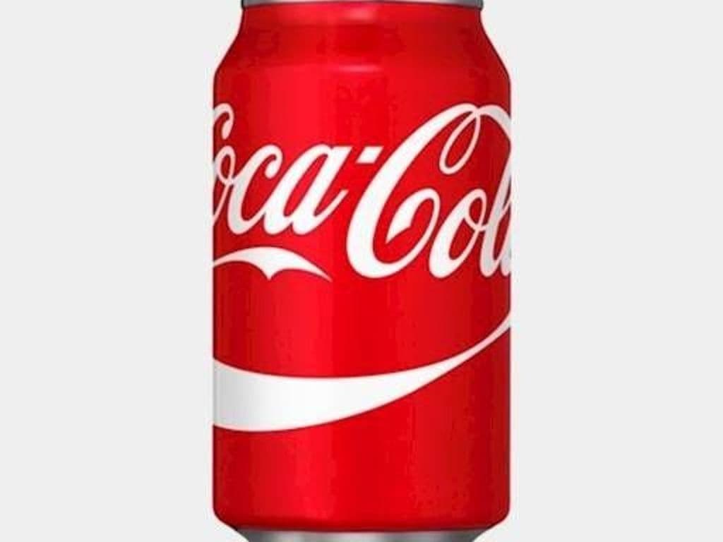 Canned Pop