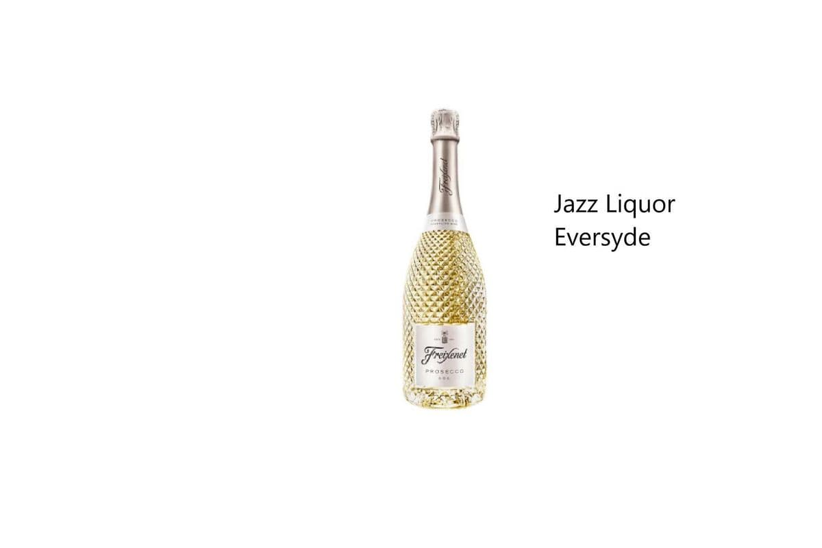 FREIXENET PROSECCO DOC (1 x 750ML)