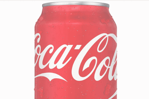Coke