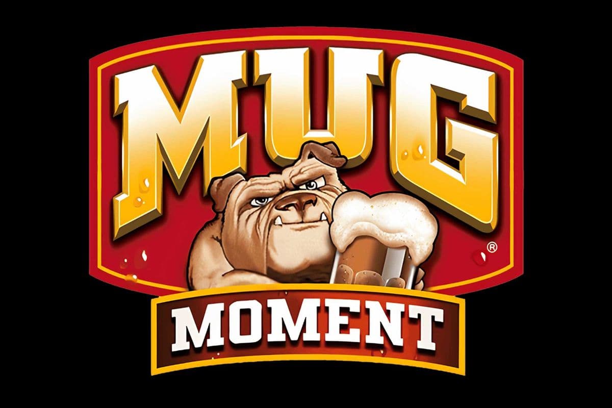 Mug Root Beer (355ml Can) (355 ml)