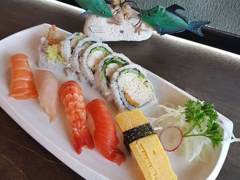 Dynamite Combo