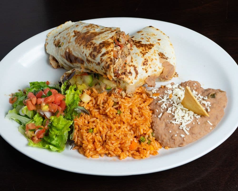 Burrito
