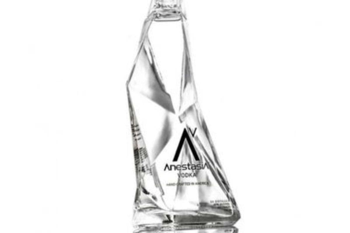 Anestasia (1 x 750ml)