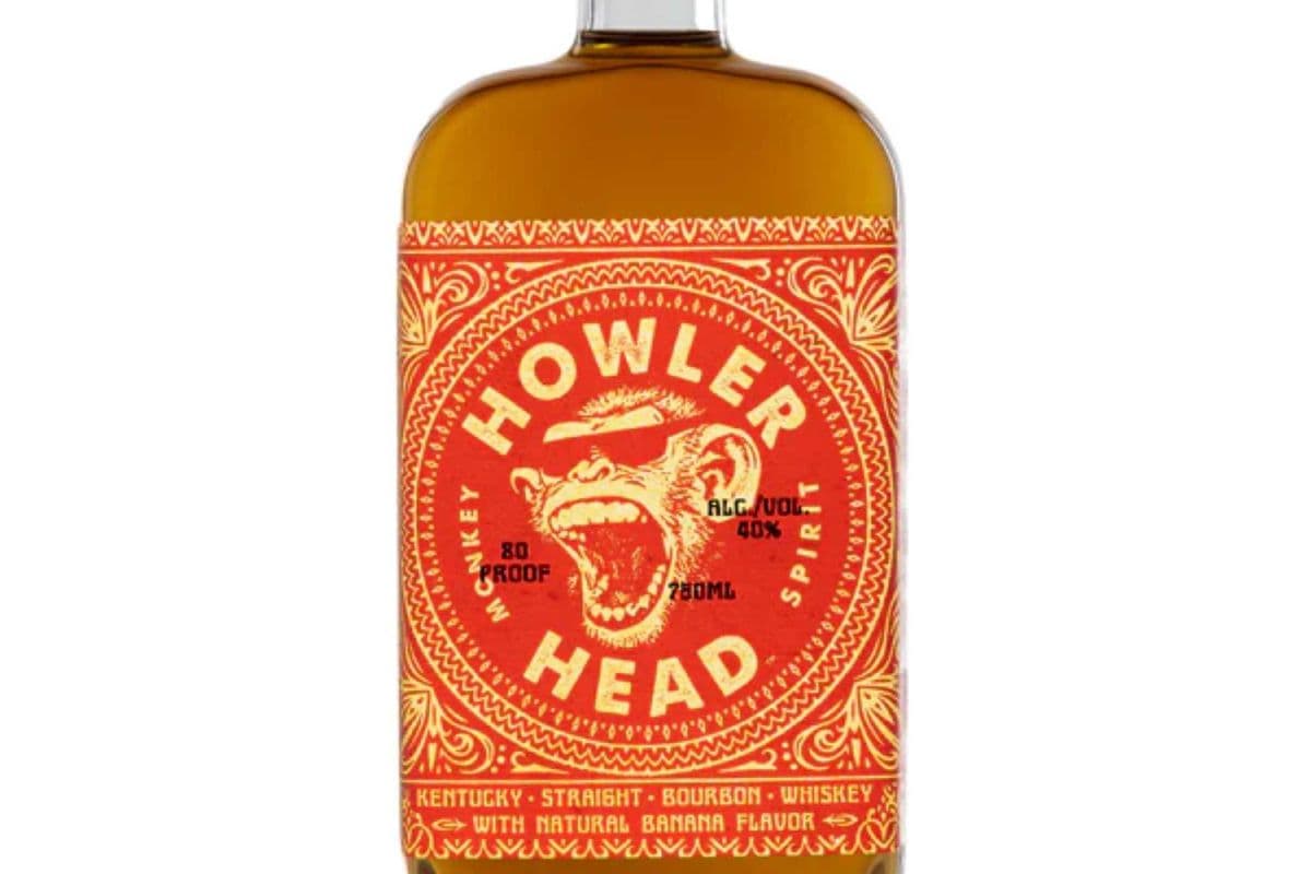 HOWLER HEAD (375ML) (1 x 375ML)