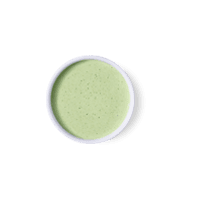 Side of Cilantro Lime Sauce