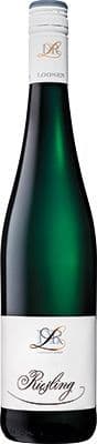 Dr. Loosen Riesling Kabinett Blue Slate, 750 ml