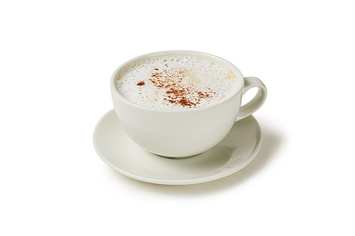 Latte