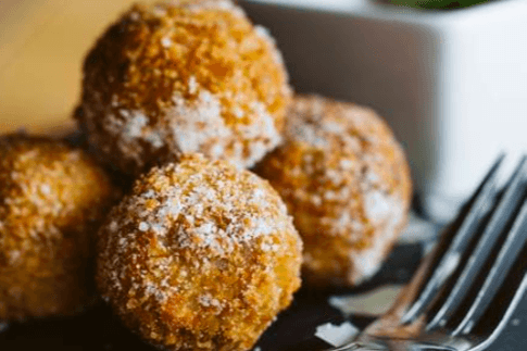 Arancini