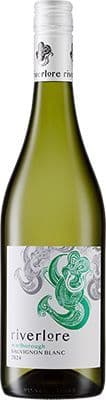 Riverlore Sauvignon Blanc, 750 ml