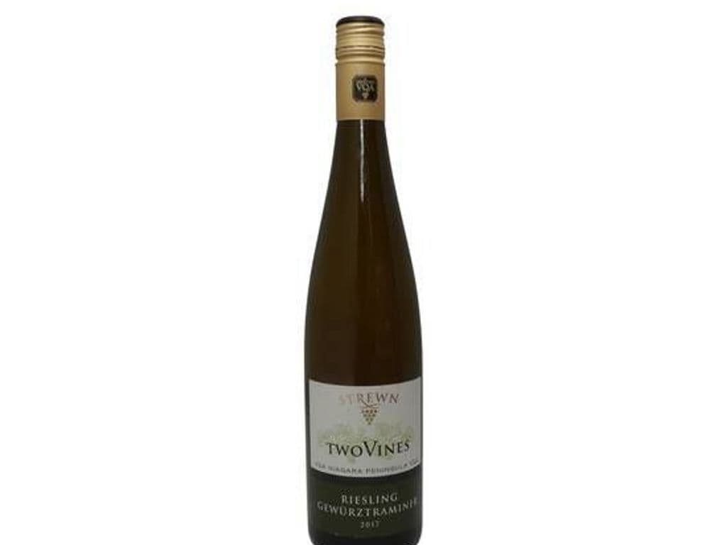 Riesling, 750mL bottled white wine (11.0% ABV)