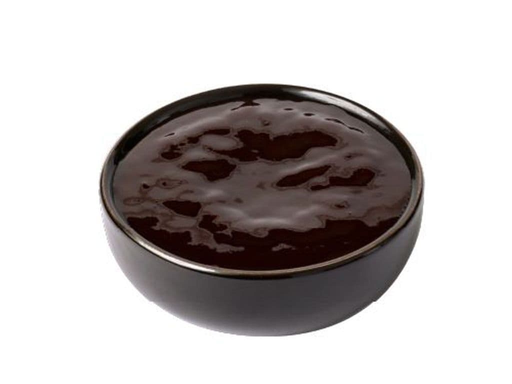 Side Tamarind Chutney