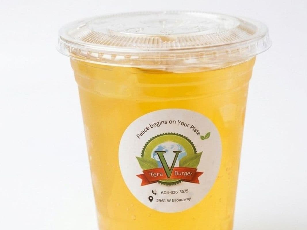 Pop & Juice