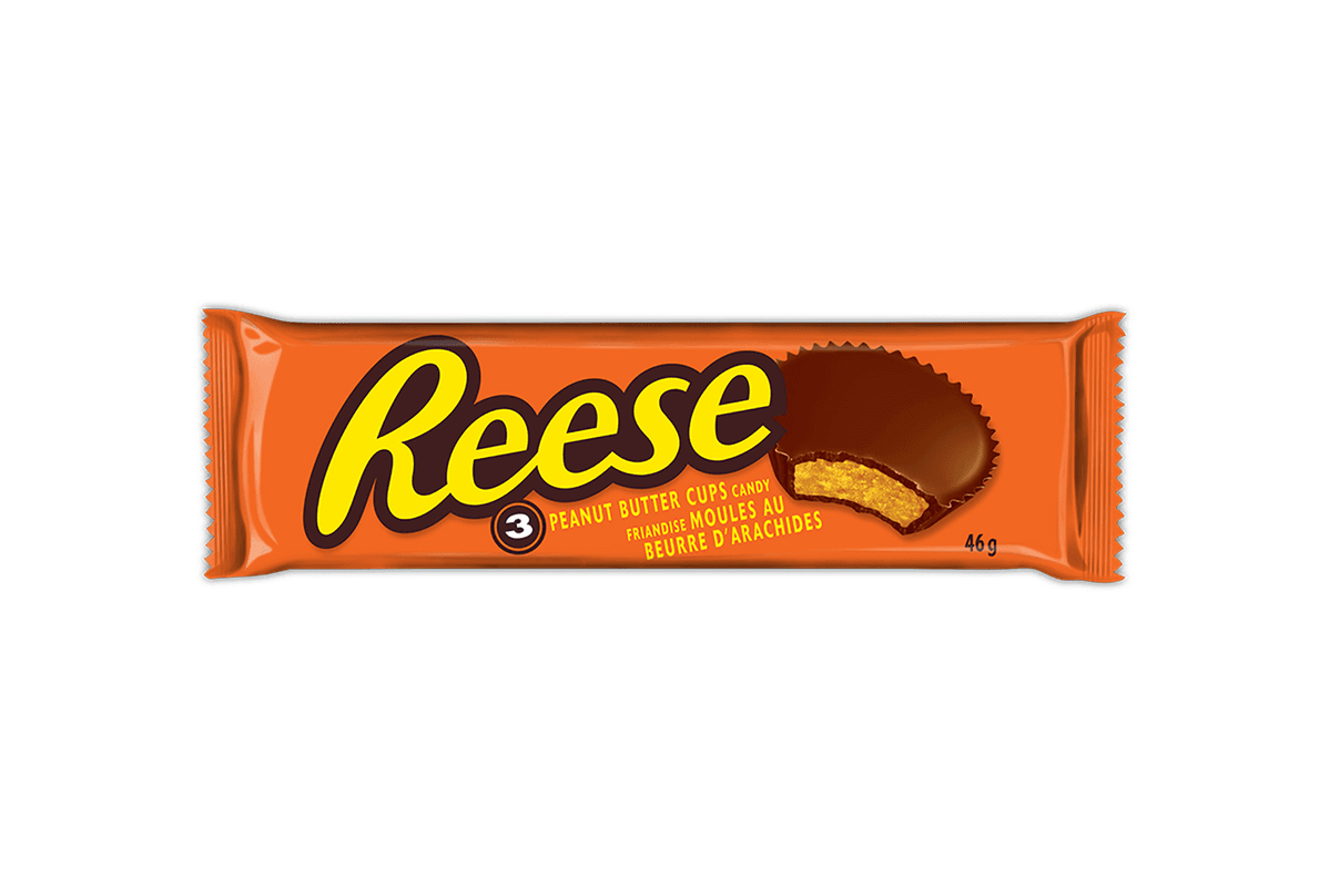 Reese Peanut Butter Cup (46 g)