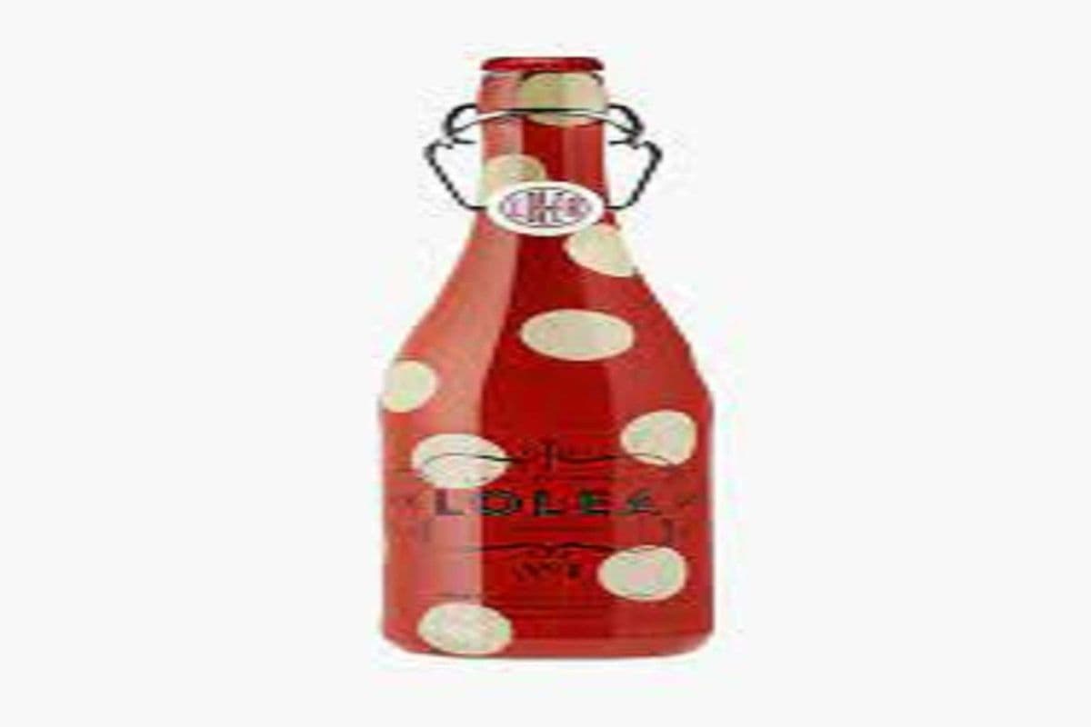 Lolea Red (1 x 750 ml)