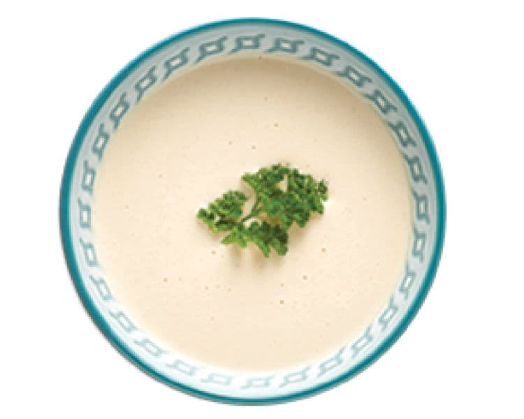 Tahini